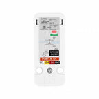 Official M5Stack Unit AIN4-20mA Single-Channel Current Analog Measurement Unit STM32G030