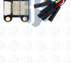 ‌VL6180/VL53L0X/VL53L1X Time-of-Flight (ToF) Laser Distance Sensor – High-Precision Ranging Module (50cm/2m/4m) with MCU