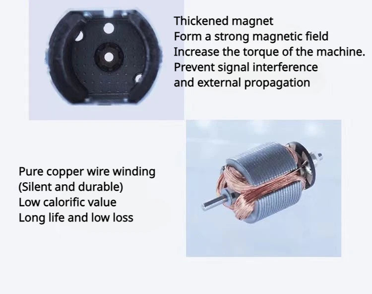 1pc DC 3V/6V/12V N20 Mini Micro Metal Gear Motor with Gearwheel DC Motors 30/50/60/100/150/200/300/500/1000RPM
