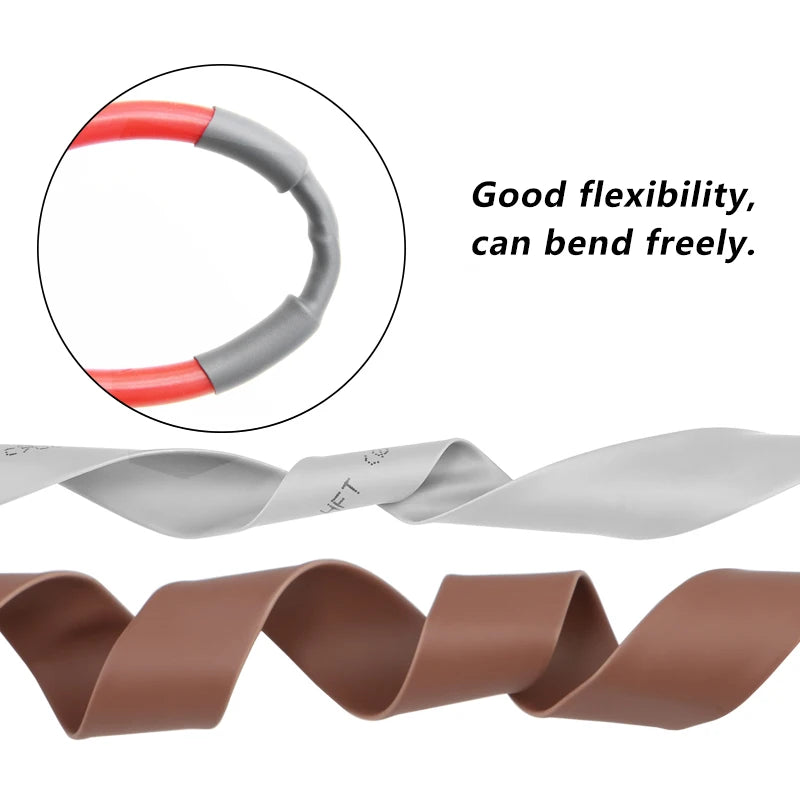NEW-Color 2:1 Heat Shrink Tube 1 2 3 4 6 8 10 12 14 16 18 20 30 40 50mm DIY Wire Cable Repair Connector Wrap Insulated Sleeving