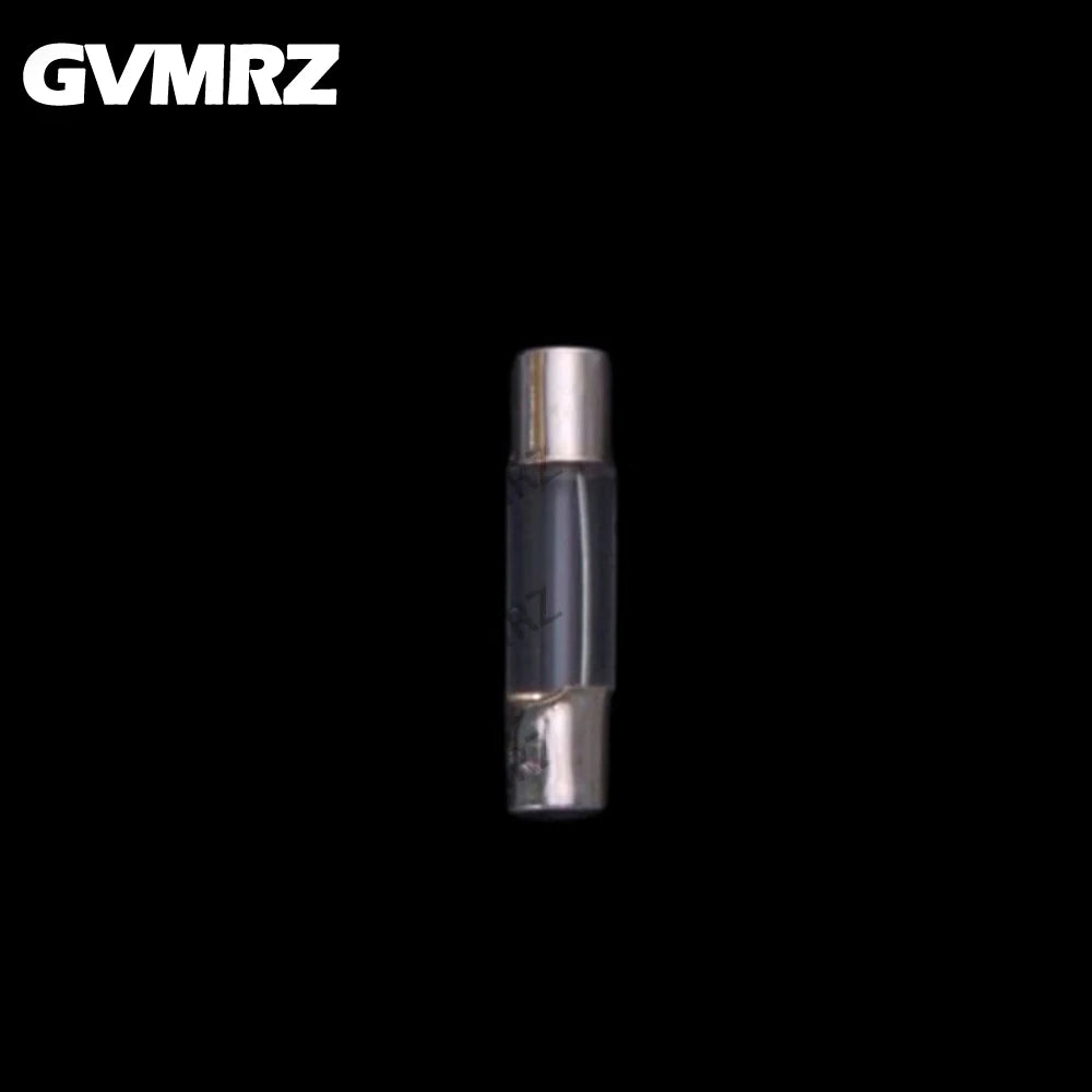 15Values 150PCS 5x20mm Glass Fuse Sets: 0.1A 0.2A 0.25A 0.5A 1A 1.5A 2A 3A 4A 5A 8A 10A 12A 15A 20A