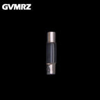 15Values 150PCS 5x20mm Glass Fuse Sets: 0.1A 0.2A 0.25A 0.5A 1A 1.5A 2A 3A 4A 5A 8A 10A 12A 15A 20A