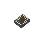 1/5/20pcs BMI270 LGA-14 BMI 270 6-axis intelligent low-power inertial measurement unit sensor chip