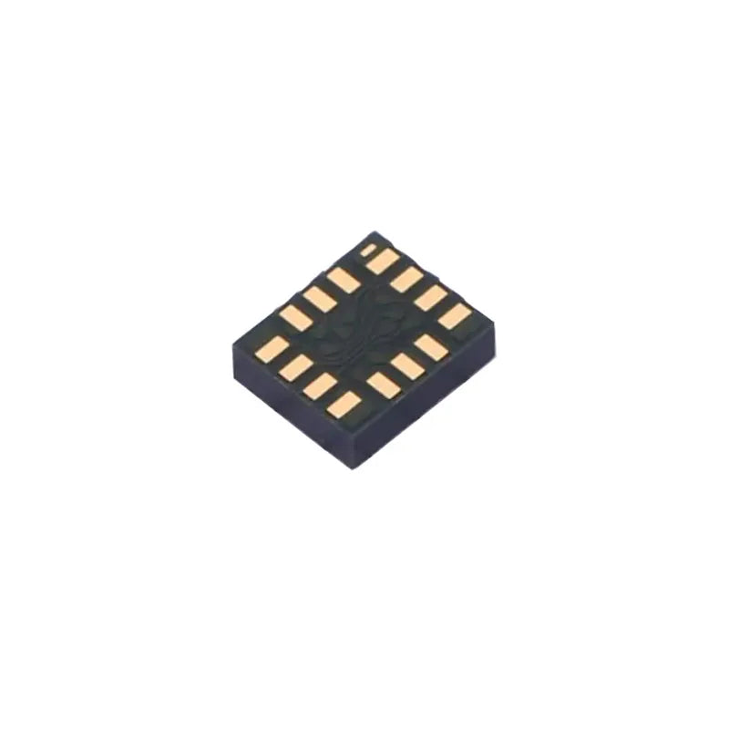 1/5/20pcs BMI270 LGA-14 BMI 270 6-axis intelligent low-power inertial measurement unit sensor chip