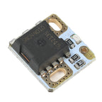 1~10PCS 200A 300A PWM Regulation Electronic Switch Control Board High Power MOS Trigger Switch Drive Module