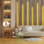 TUYA Smart COB LED Group Lighting Set 1-6PCS Work With Alexa Echo Plus Google Assistant APP Voice Control For Cabinet Showcase