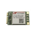 SIMCOM SIM7600G LTE Cat1 Modem Global Version Compatible with SIM7600E SIM7600A SIM7600SA SIM7600X