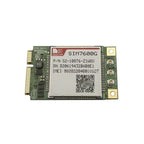 SIMCOM SIM7600G LTE Cat1 Modem Global Version Compatible with SIM7600E SIM7600A SIM7600SA SIM7600X