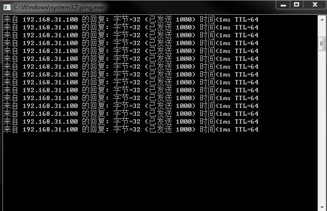 XCKU5P Development Board Xilinx FPGA XCKU5P-FFVB676 Core Board FMC QSFP28 100G Optical Port PCIE 3.0