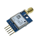Double Sided NEO-M8N GPS Mini Module Satellite Positioning Development Board Microcontroller MCU SCM For Arduino
