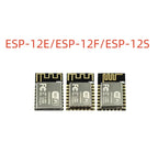 Wireless WIFI Module ESP8266 ESP-12F ESP-12E ESP-12S Serial WIFI Model ESP-12E Upgrade Remote ESP12F ESP12 4M