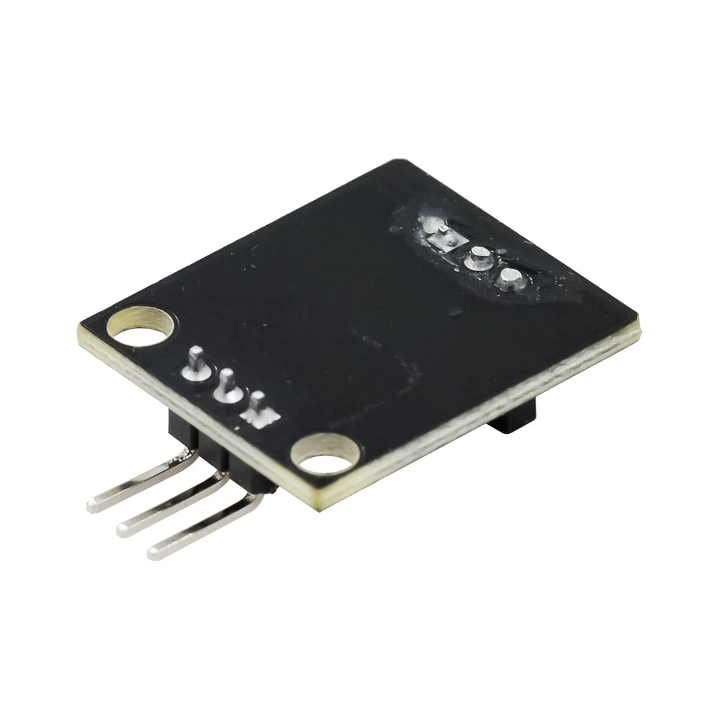 IR Infrared Transmitter Module Ir Digital 38khz Infrared Receiver Sensor Module For Arduino Electronic Building Block