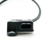 13628582026 8582026-04 281008466 281008467 Particulate Matter PM Sensor For BMW 3 5 6 7 8 G11 G12 G16 G20 G21 G30 G31 G32
