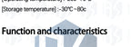 BS LCD2004+I2C 2004 20x4 2004A blue screen HD44780 Character LCD /w IIC/I2C Serial Interface Adapter Module For Arduino Module