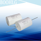 1PCS high voltage polypropylene film capacitor 0.047UF 473 10000V 10kv 33X50MM 28X80MM