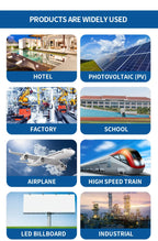 Mini AC Contactor, CJX2-K0910, K0901, K1210, K1201, K1610, 3main 1NO/3main 1NC Coil Voltage,230V, 50Hz,60Hz,9A,12A,16A 110V,24V