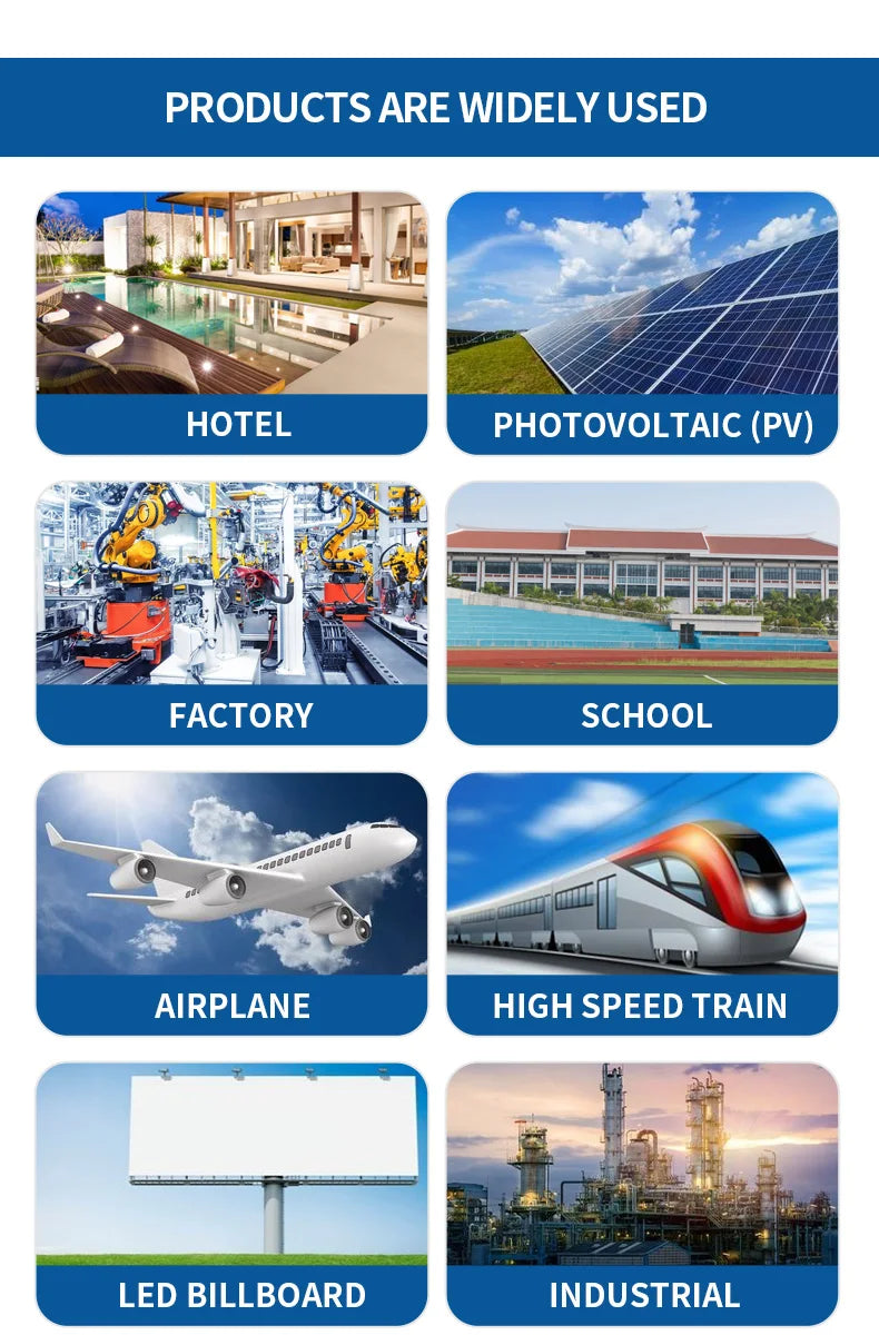 Mini AC Contactor, CJX2-K0910, K0901, K1210, K1201, K1610, 3main 1NO/3main 1NC Coil Voltage,230V, 50Hz,60Hz,9A,12A,16A 110V,24V