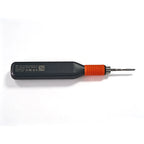 ALIENTEK TB1 Smart Wireless Soldering Iron T210Portable Rechargeable Soldering Pen PD3.0 PID Temp Control for Electronics Repair