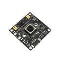 【BRILLIANT 】IMX298 16MP Camera Module 1/2.8" Cmos Sensor 4656X3496 DFOV 123° Auto Focus HD USB Output