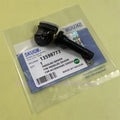 13598773 Car TPMS Tire Pressure Sensor For Chevrolet EQUINOX IMPALA MALIBU SONIC SPARK TAHOE TRAX 11-19 433 MHz Monitor System