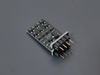 Marantz KM2 Class A discrete op amp, super dynamic op amp, instead of SS3601 SS3602!