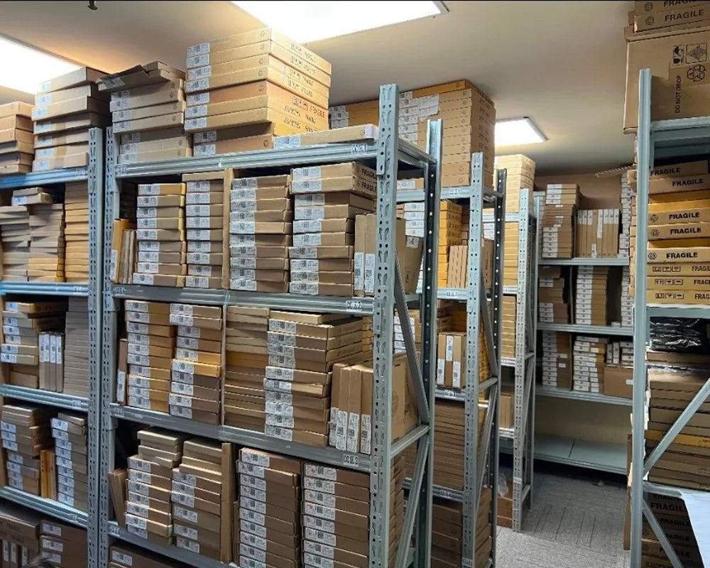 New/Original CS8101YDR8G CS810 CS8101YD Linear Voltage Regulator Chip