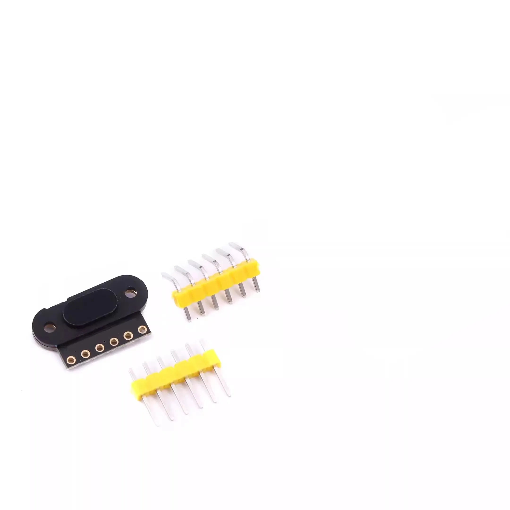 VL6180/VL53L0X/VL53L1X Time of Flight (ToF) Laser Ranging Sensor Module TOF050C TOF200C TOF400C 50CM/2M/4M IIC For STM32