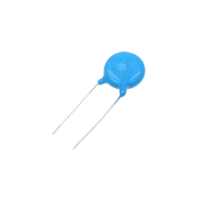 High voltage ceramic chip capacitor 4KV/6KV/10KV/20KV/30KV 100PF 220PF 330PF 470PF 680PF 1000PF 2200PF 3300PF 4700PF 10000PF