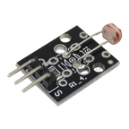 1PCS Hall/Button/Switch/Sensor KY-003/004/006/008/016/018/022/023/024/037/040 DIY Module KY-016 KY-022 KY-037 KY-040 For Arduino