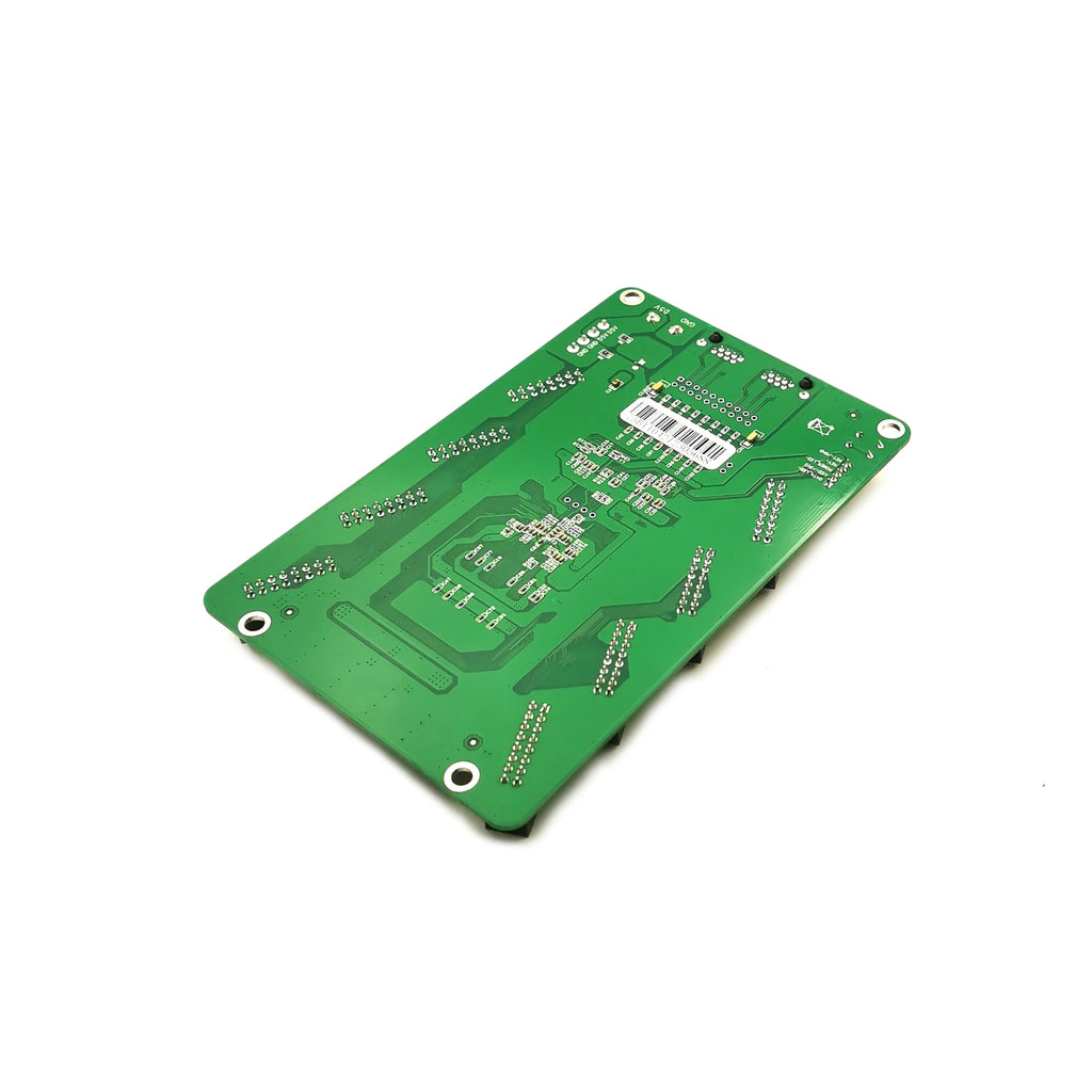Gitter ECP5 FPGA Entwicklung Bord RISC-V Farblicht 5A-75B Open Source LFE5U