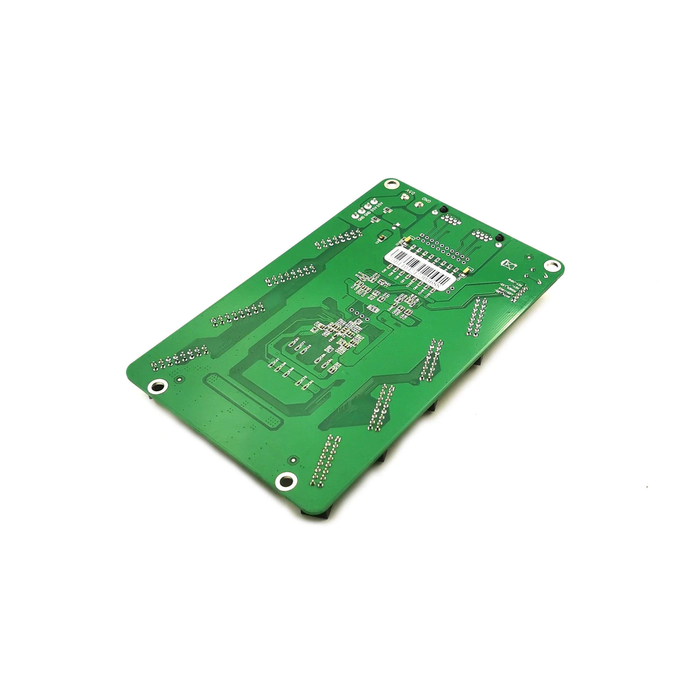 Gitter ECP5 FPGA Entwicklung Bord RISC-V Farblicht 5A-75B Open Source LFE5U