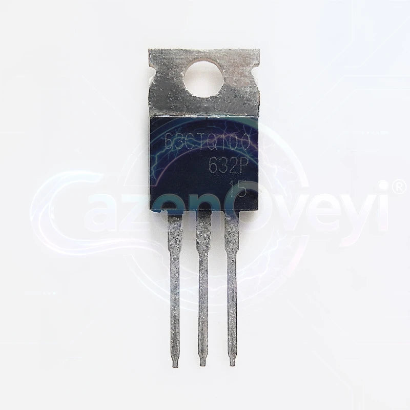 3-200PCS MC14013BCP MC14013 C4570HA C4570 OP90GP OP90 LP2950ACZ-5.0 LP2950 63CTQ100 OP275GP OP275