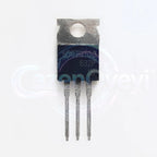 3-200PCS MC14013BCP MC14013 C4570HA C4570 OP90GP OP90 LP2950ACZ-5.0 LP2950 63CTQ100 OP275GP OP275