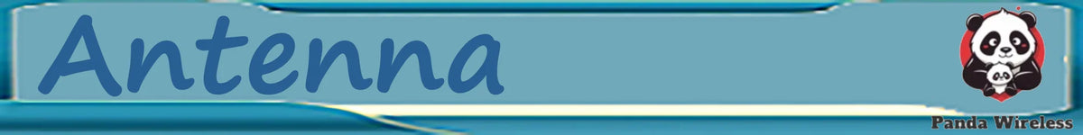 1PC for Flying Drone Flight Controller GPS Module TTL level GNSS Module BN-180 BN-220 BN-880 GLONASS Dual Antenna Built in FLASH