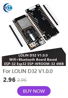 Bluetooth module 5.3 Audio transmitter module Stereo GFSK transceiver Earphone board Wireless speaker KCX_ BT_ EMITTER 5