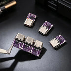 1/5/10PCS PD3.0 PD3.1 QC3.0 Trigger Module Type-C 5-48V 5A Fast Charging Decoy for Power Delivery DIY Projects Accessories