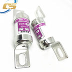 New original  1PCS MRO RGS4A 660/690V 100A125A 150A 160A 200A 660GH FUSE Fuse Tube