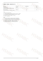 10PCS FHA65N25 65N25 FHA65N25W TO-3P 250V 65A N-channel Power MOSFET Transistor 100% New Original