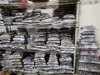 Used 5pcs/lot G60T120 IGW60T120 IGBT 60A 1200V TO-247 Original disassembly