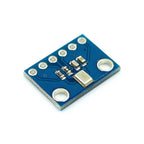 SPH0645 Digital Sound Sensor Module I2S ISS Interface MEMS Microphone Breakout SPH0645LM4H for Arduino GY-SPH0645