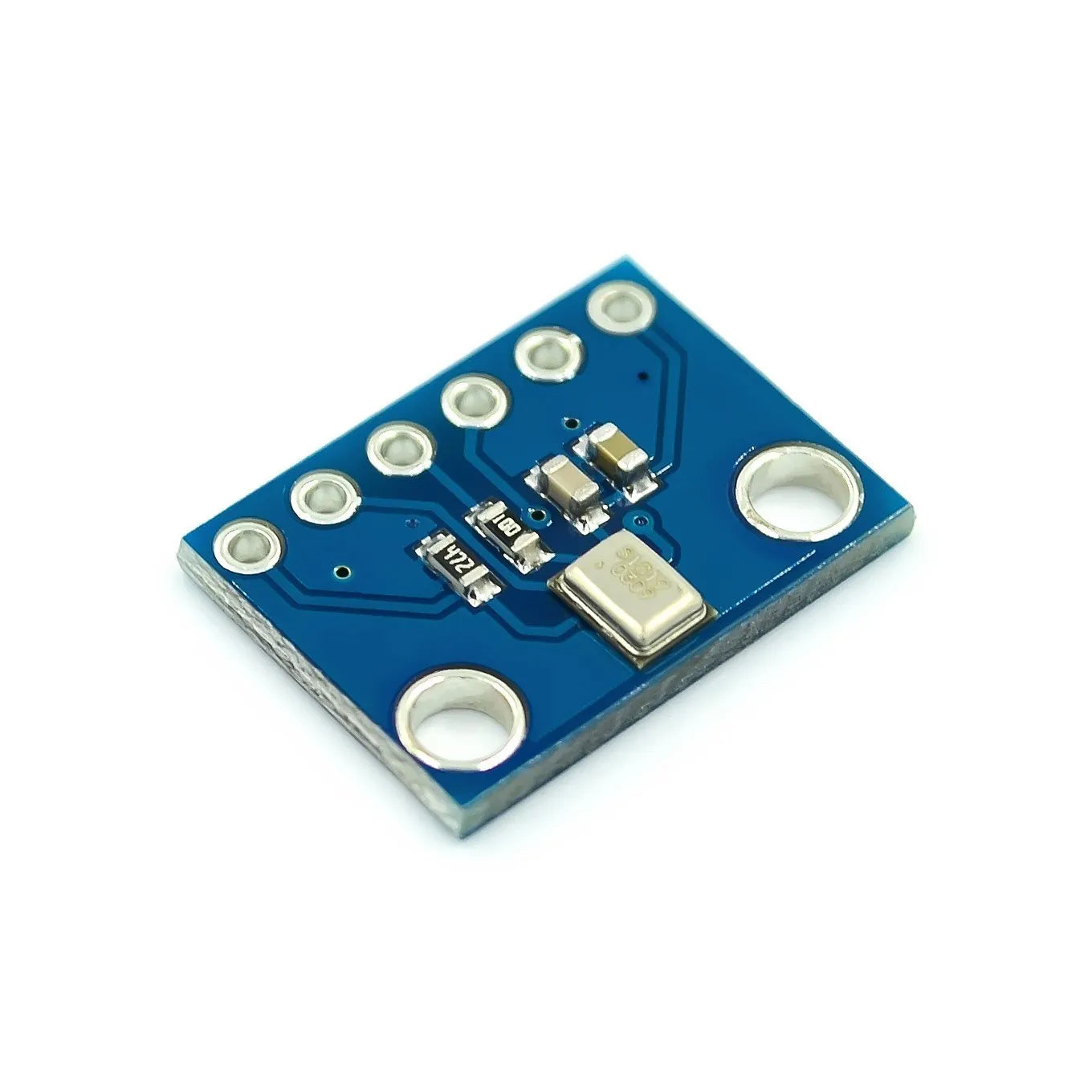 SPH0645 Digital Sound Sensor Module I2S ISS Interface MEMS Microphone Breakout SPH0645LM4H for Arduino GY-SPH0645