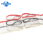 100/200pcs Fast Switching Schottky Diode 1N4148 1N5817 1N5819 1N4007 1N5399 Rectifier Diodes Kit DO-41 / DO-35 / DO-15