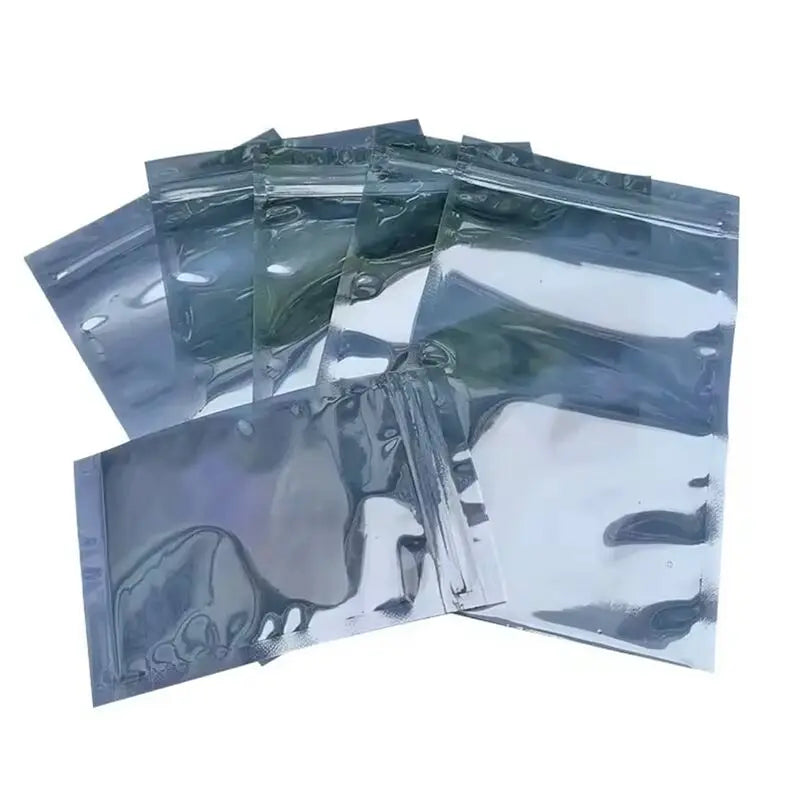 5PCS/Lot BMI120、BMI160、BMI260、BMI270 LGA-14 New original 3-axis acceleration 3-axis gyroscope 6-axis attitude sensor chip