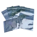 5PCS/Lot BMI120、BMI160、BMI260、BMI270 LGA-14 New original 3-axis acceleration 3-axis gyroscope 6-axis attitude sensor chip
