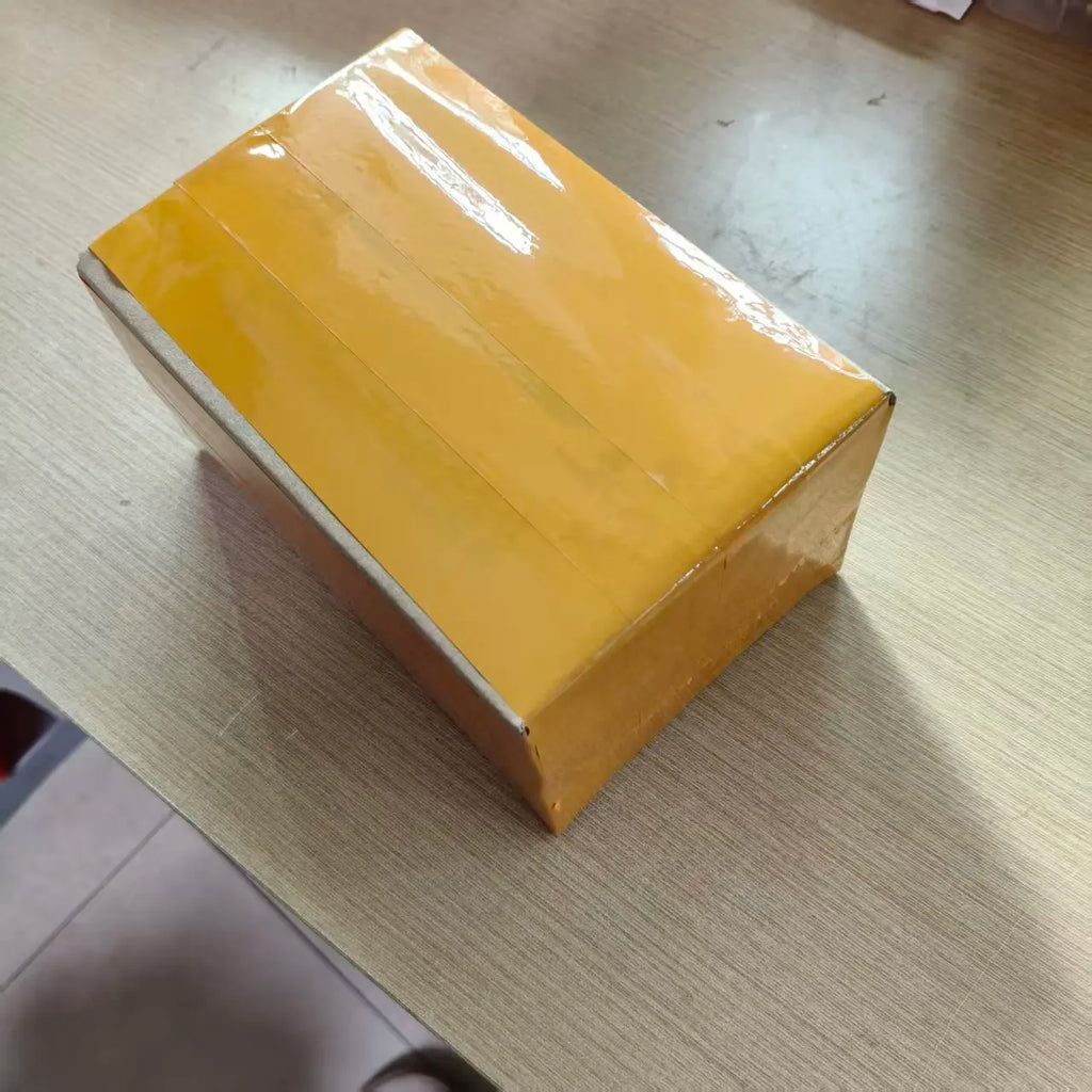 100-400 PCS SMA Male Plug / RP-SMA Female  Jack Crimp RG58 LMR195 RG142 RG400 RG223 RF Connector