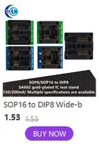 1PCS/5PCS   MAX485 module, RS485 module, TTL turn RS - 485 module, MCU development accessories rs 485