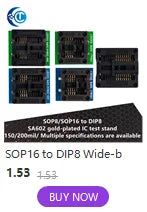 TTL-RS485 Bidirectional Converter Module: Serial UART Level Shifter with Auto-Flow Control – 3.3V/5V Power Supply