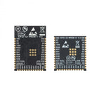 100% Brand New Original Genuine Esp32-S3-Wroom-1-N16R8 Esp32-S3-Wroom-1U-N16R8 Wi-Fi+Bluetooth 16Mb 32-Bit Dual-Core Mcu Module