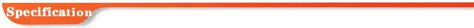Cat7 RJ45 Pass Through Connectors Metal Shielded RJ45 Cat7 Cat6 Cat5 Ends FTP 8P8C Modular Network Plug Connector Adapters