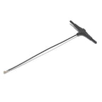 915MHz 2.4G T-type ELRS Antenna 78/120/220mm  IPEX 1 IPEX1 for FPV Drone TBS CROSSFIRE FRSKY R9mm R9MX ELRS Nano EP1 RX Receiver